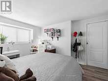 278 - 55 COLLINSGROVE ROAD Toronto