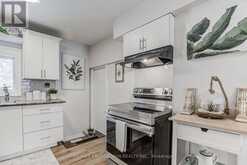 241 MCINTOSH STREET Toronto