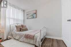 241 MCINTOSH STREET Toronto