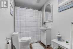 241 MCINTOSH STREET Toronto