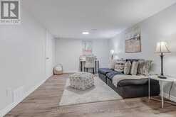 241 MCINTOSH STREET Toronto