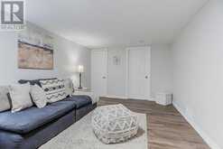 241 MCINTOSH STREET Toronto