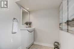 241 MCINTOSH STREET Toronto