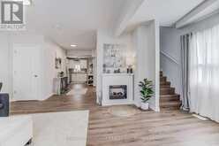 241 MCINTOSH STREET Toronto