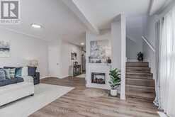 241 MCINTOSH STREET Toronto