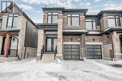 1185 MARATHON AVENUE Pickering