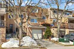 32 DUNKELD WAY Markham