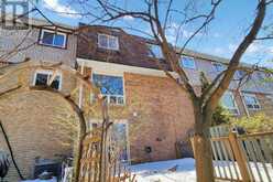 32 DUNKELD WAY Markham