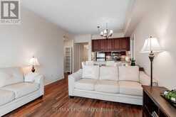 308 - 10101 YONGE STREET Richmond Hill