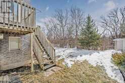 1235 FOREST STREET Innisfil