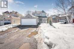 1235 FOREST STREET Innisfil