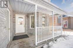 1235 FOREST STREET Innisfil