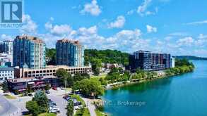 908 - 140 DUNLOP STREET E Barrie