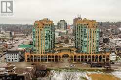 908 - 140 DUNLOP STREET E Barrie