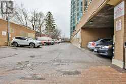 908 - 140 DUNLOP STREET E Barrie