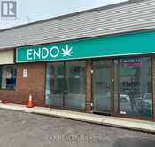 151 A - 149 DUNLOP STREET Barrie