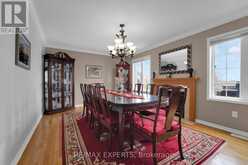 26 SAWSTON CIRCLE Brampton