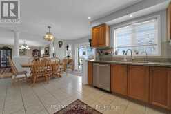 26 SAWSTON CIRCLE Brampton