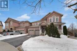 26 SAWSTON CIRCLE Brampton