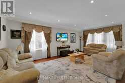 26 SAWSTON CIRCLE Brampton