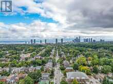 258 WINDERMERE AVENUE Toronto