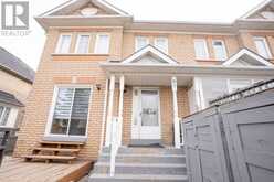 61 QUAIL FEATHER CRESCENT Brampton