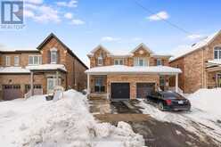 60 SWANTON ROAD Brampton