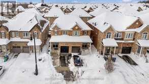 60 SWANTON ROAD Brampton