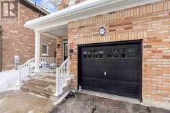 60 SWANTON ROAD Brampton