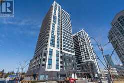 201 - 30 SAMUEL WOOD WAY Toronto