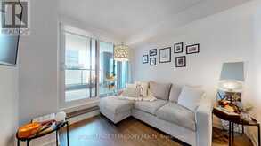 201 - 30 SAMUEL WOOD WAY Toronto