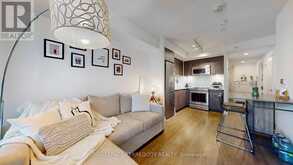 201 - 30 SAMUEL WOOD WAY Toronto