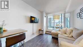 201 - 30 SAMUEL WOOD WAY Toronto