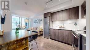 201 - 30 SAMUEL WOOD WAY Toronto