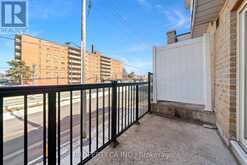 2026 - 3025 FINCH AVENUE W Toronto