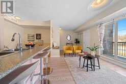 2026 - 3025 FINCH AVENUE W Toronto