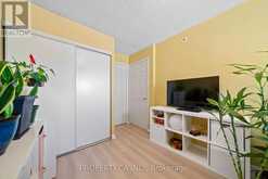 2026 - 3025 FINCH AVENUE W Toronto