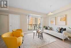 2026 - 3025 FINCH AVENUE W Toronto