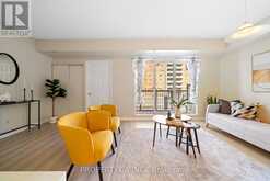 2026 - 3025 FINCH AVENUE W Toronto