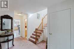 5890 CORNELL CRESCENT Mississauga