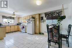 5890 CORNELL CRESCENT Mississauga