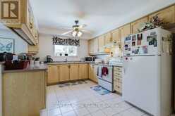 5890 CORNELL CRESCENT Mississauga