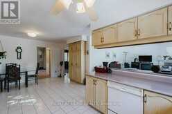 5890 CORNELL CRESCENT Mississauga