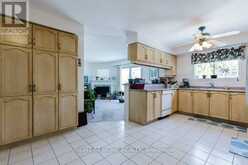 5890 CORNELL CRESCENT Mississauga