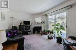 5890 CORNELL CRESCENT Mississauga