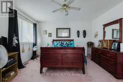 5890 CORNELL CRESCENT Mississauga