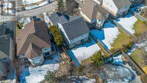 5890 CORNELL CRESCENT Mississauga