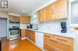 7178 HARWICK DRIVE Mississauga