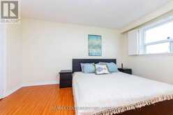 7178 HARWICK DRIVE Mississauga