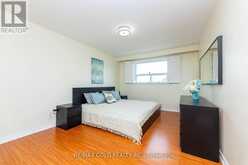 7178 HARWICK DRIVE Mississauga